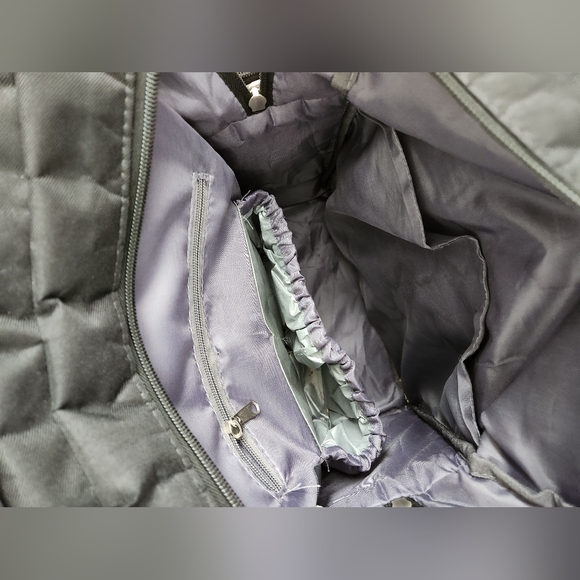 Eddie Bauer Diaper Backpack - Picture 6 of 14